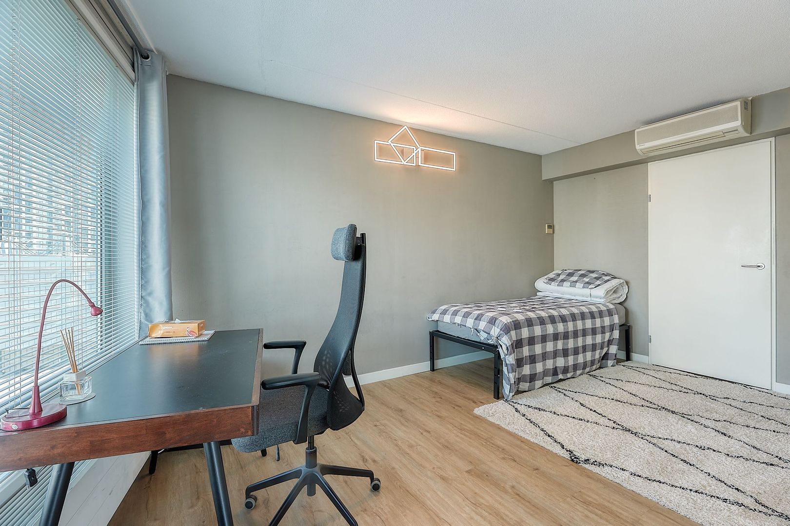 Prins Willem-Alexanderweg 253, Den Haag foto-19 blur