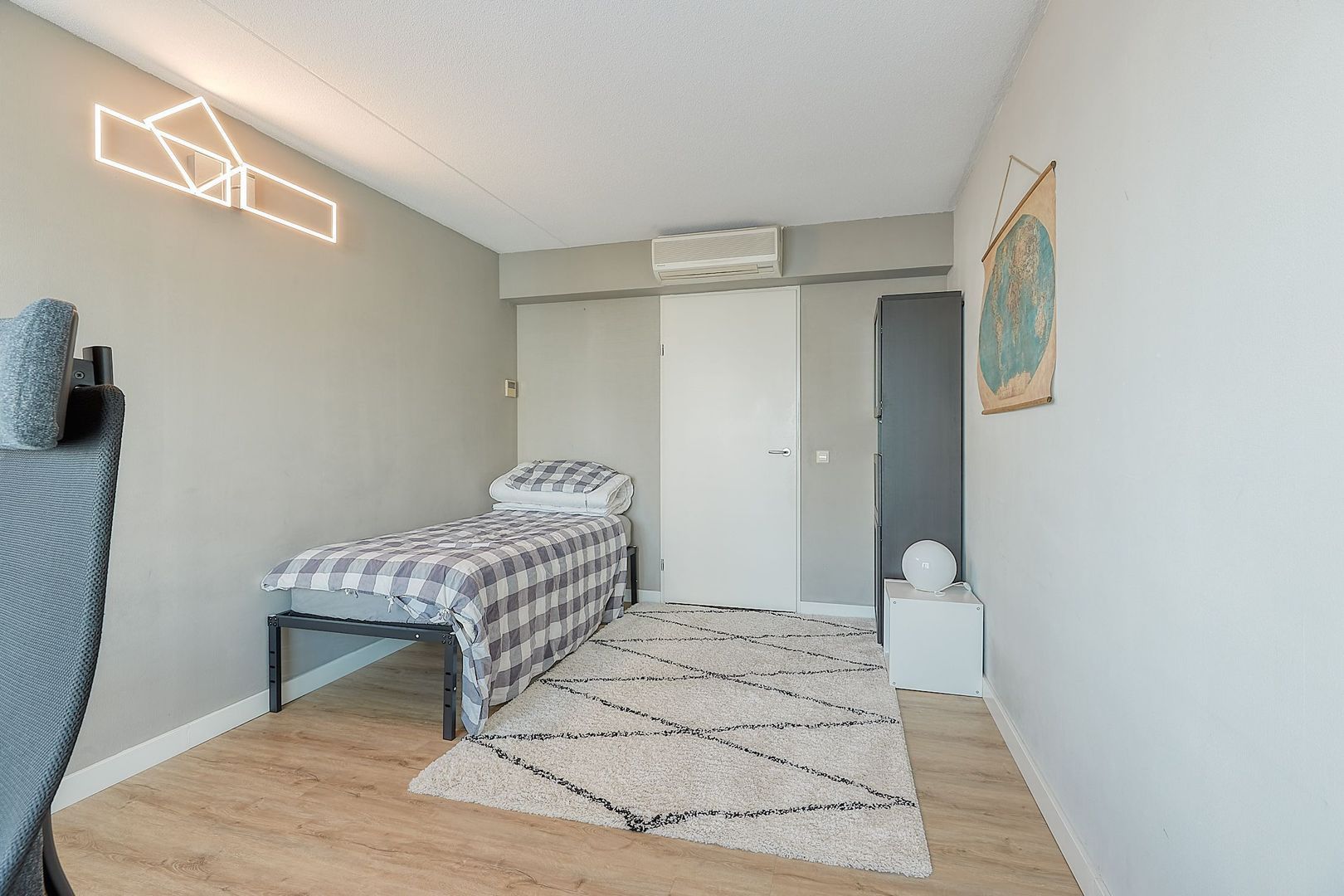 Prins Willem-Alexanderweg 253, Den Haag foto-20 blur