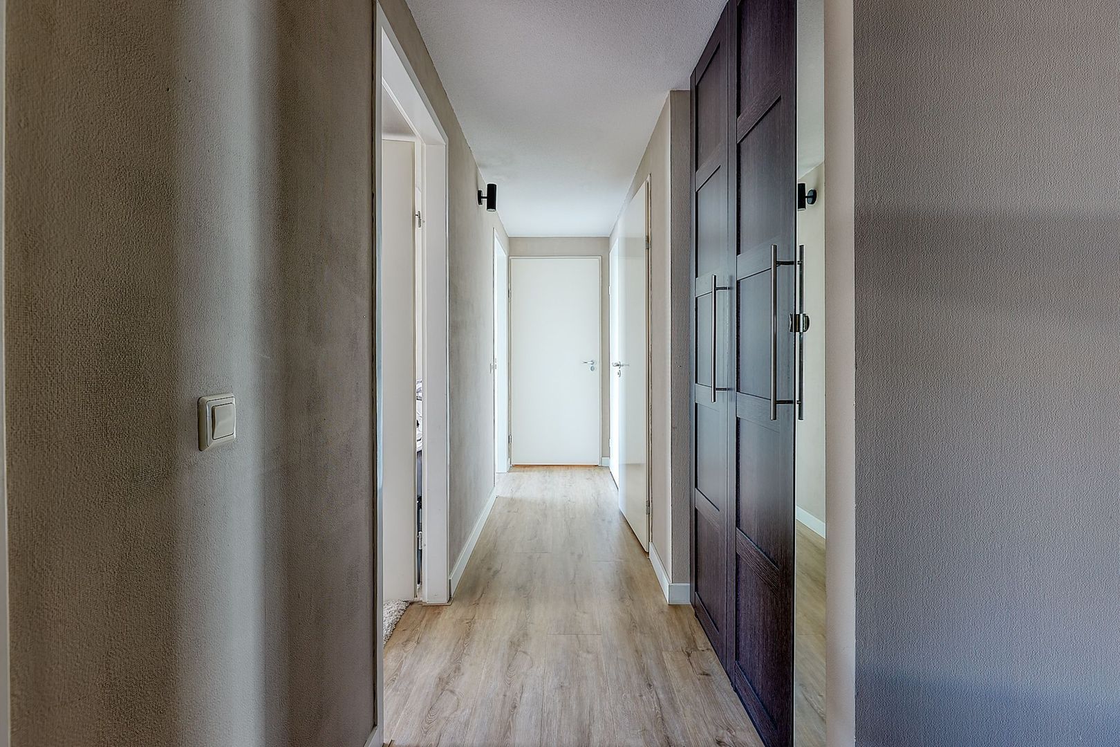 Prins Willem-Alexanderweg 253, Den Haag foto-31 blur