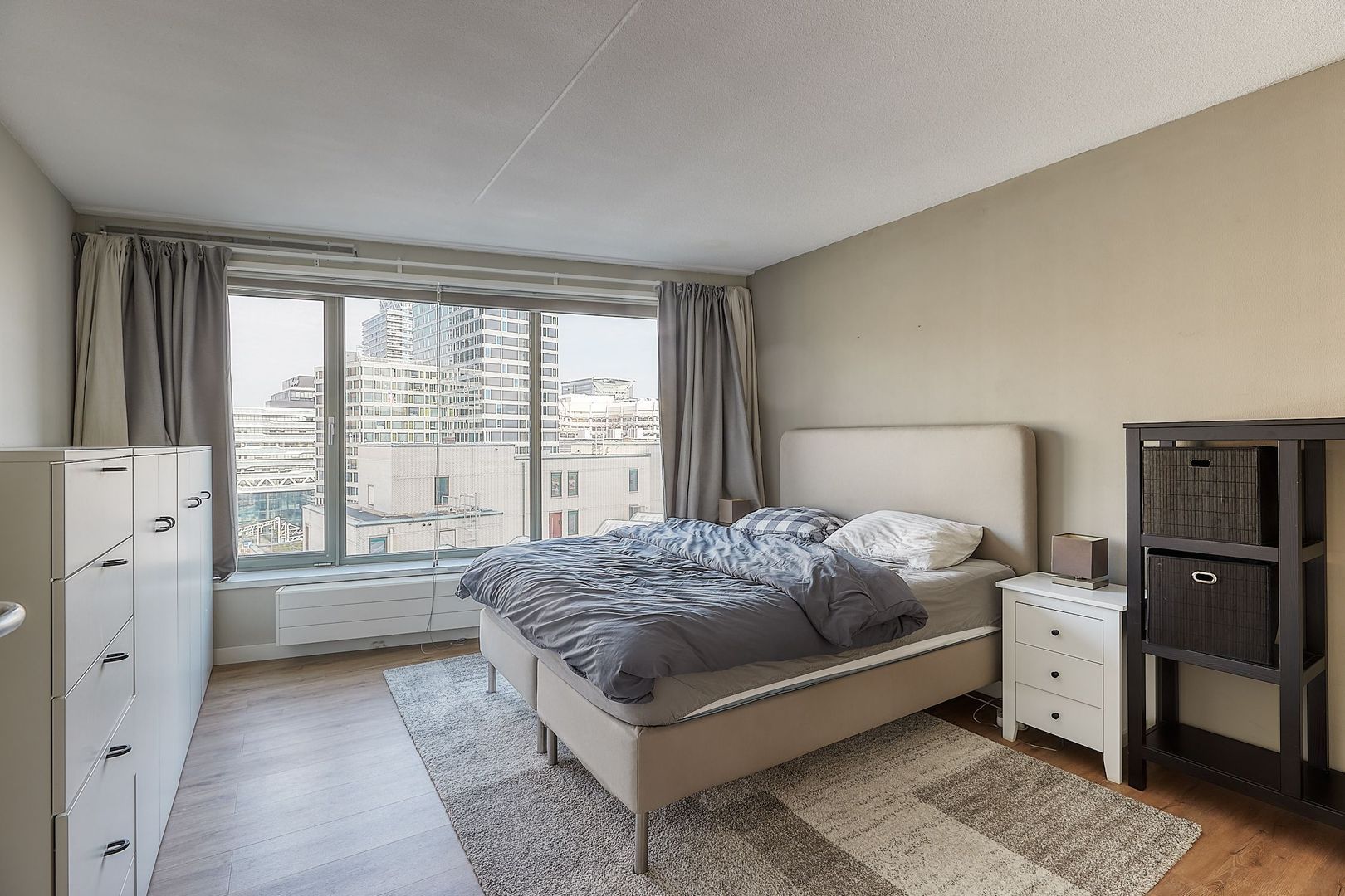 Prins Willem-Alexanderweg 253, Den Haag foto-22 blur