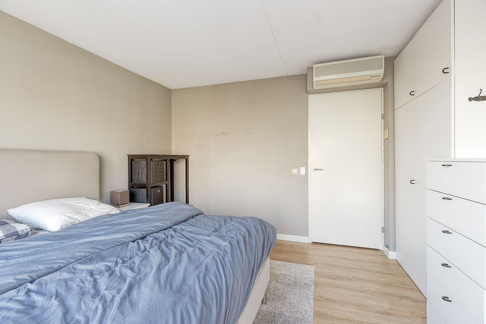 Prins Willem-Alexanderweg 253, Den Haag foto-24 blur