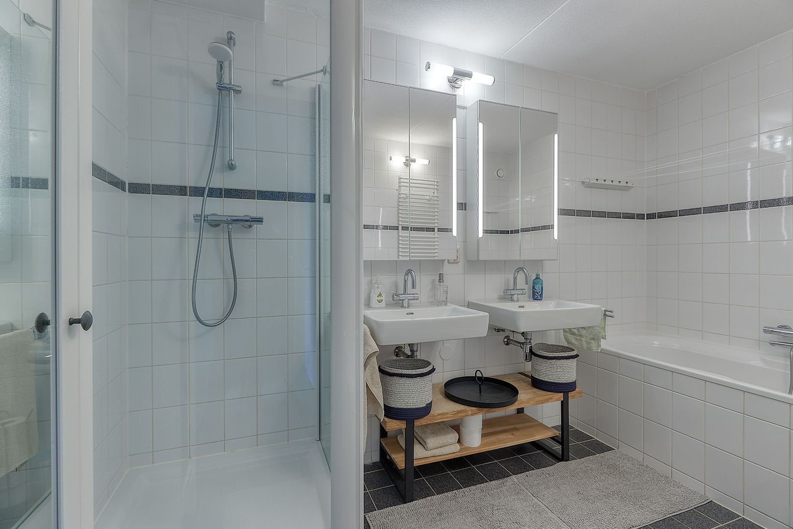 Prins Willem-Alexanderweg 253, Den Haag foto-25 blur