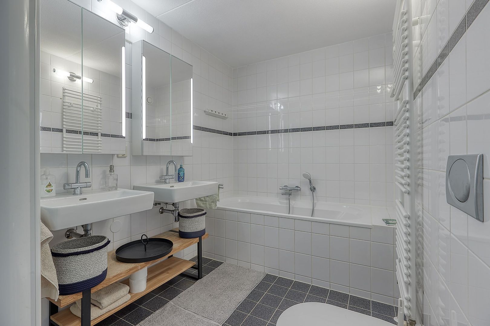 Prins Willem-Alexanderweg 253, Den Haag foto-26 blur