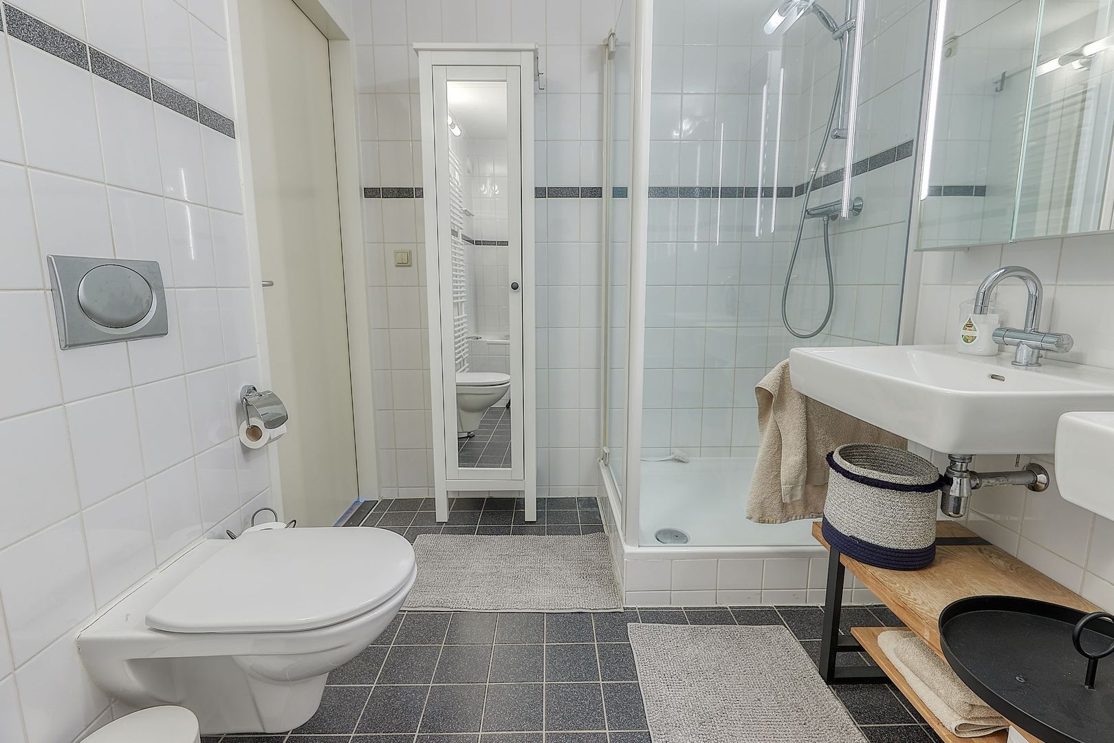 Prins Willem-Alexanderweg 253, Den Haag foto-27 blur