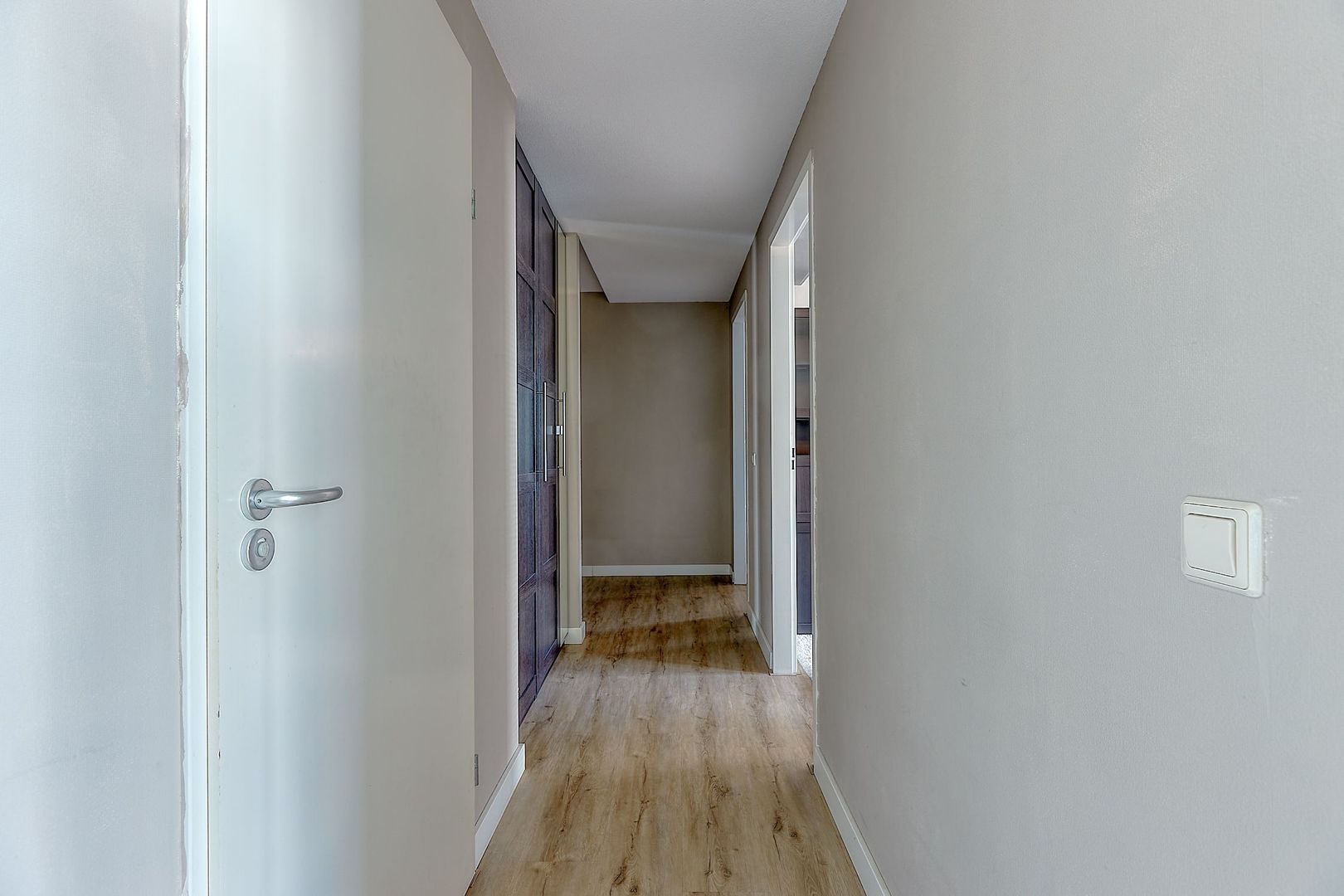 Prins Willem-Alexanderweg 253, Den Haag foto-30 blur