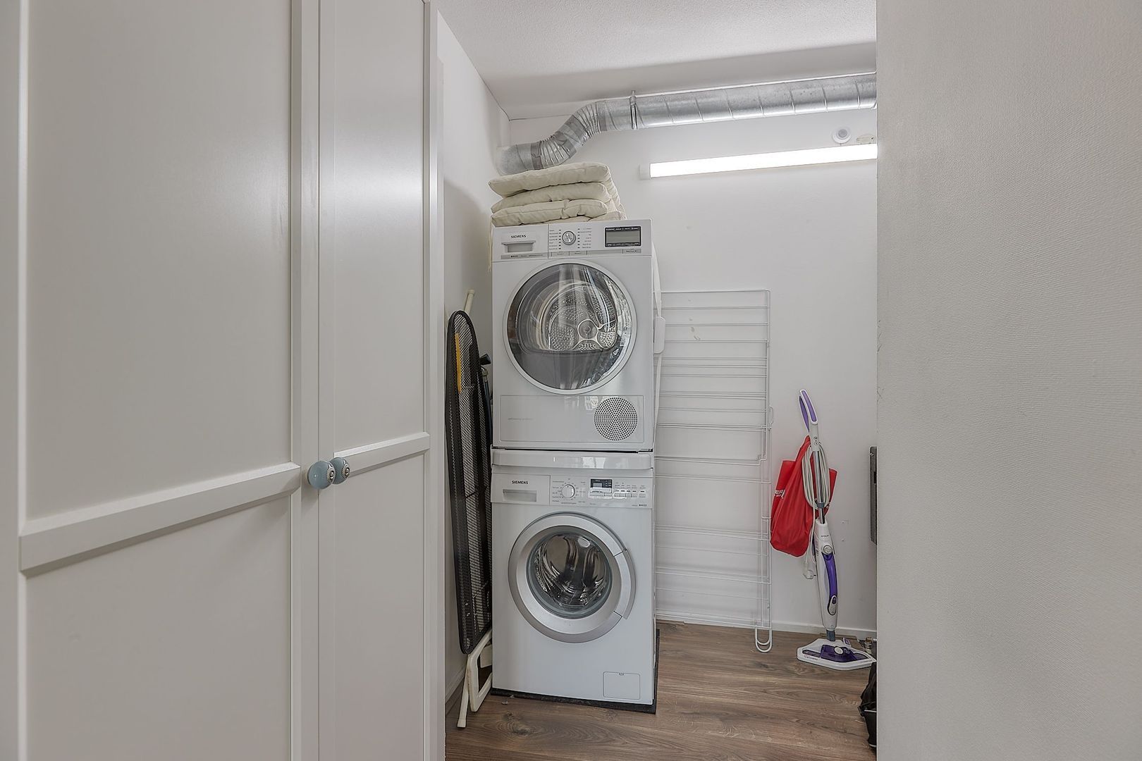 Prins Willem-Alexanderweg 253, Den Haag foto-29 blur