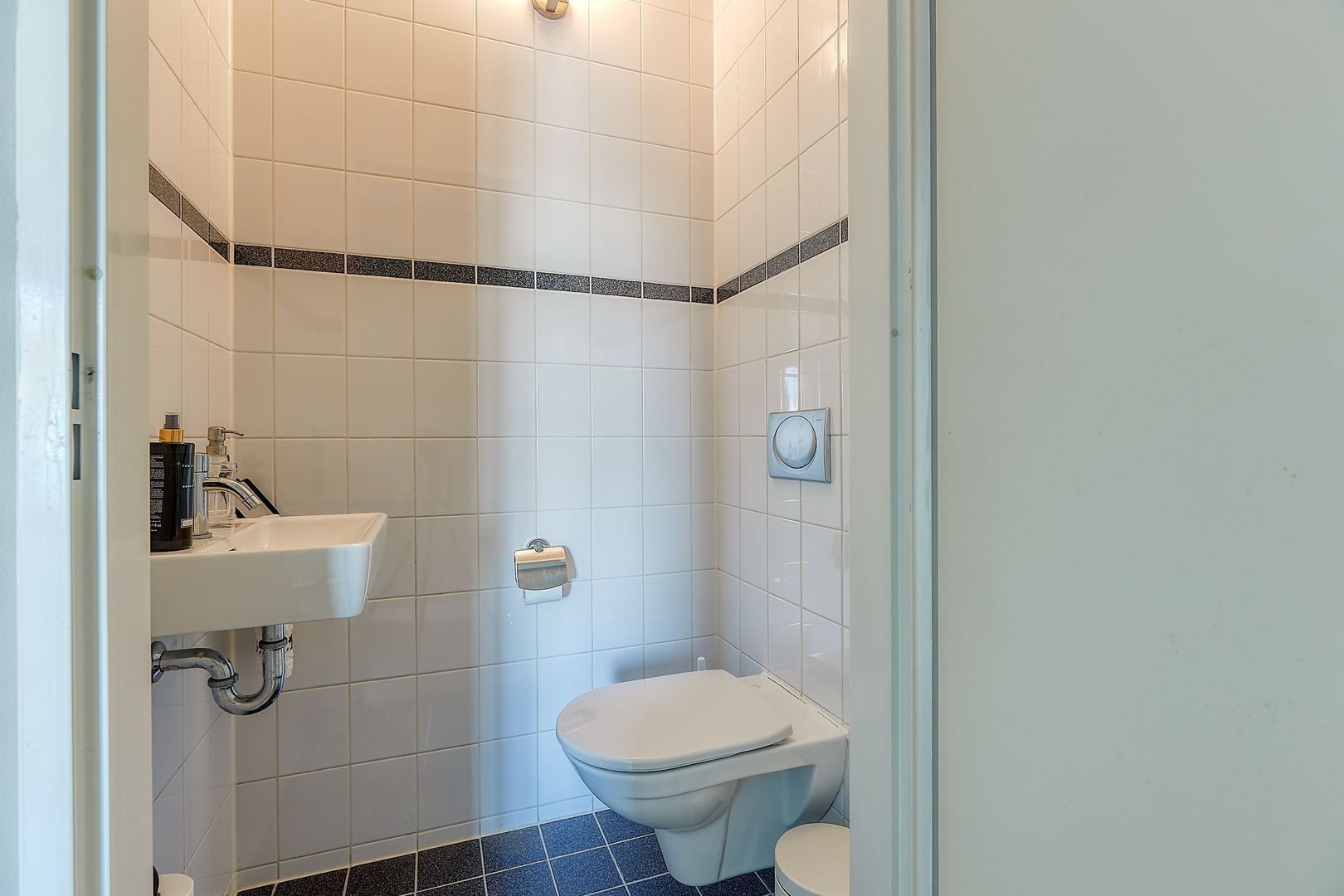 Prins Willem-Alexanderweg 253, Den Haag foto-28 blur