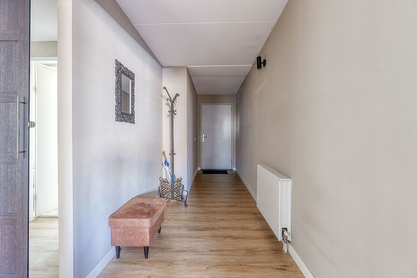 Prins Willem-Alexanderweg 253, Den Haag foto-33 blur