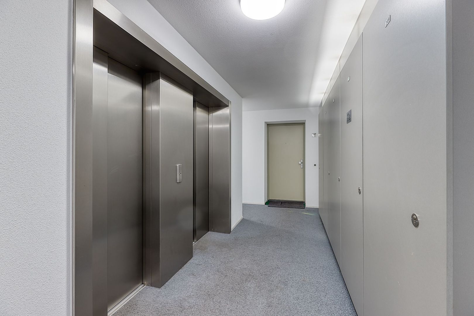 Prins Willem-Alexanderweg 253, Den Haag foto-37 blur