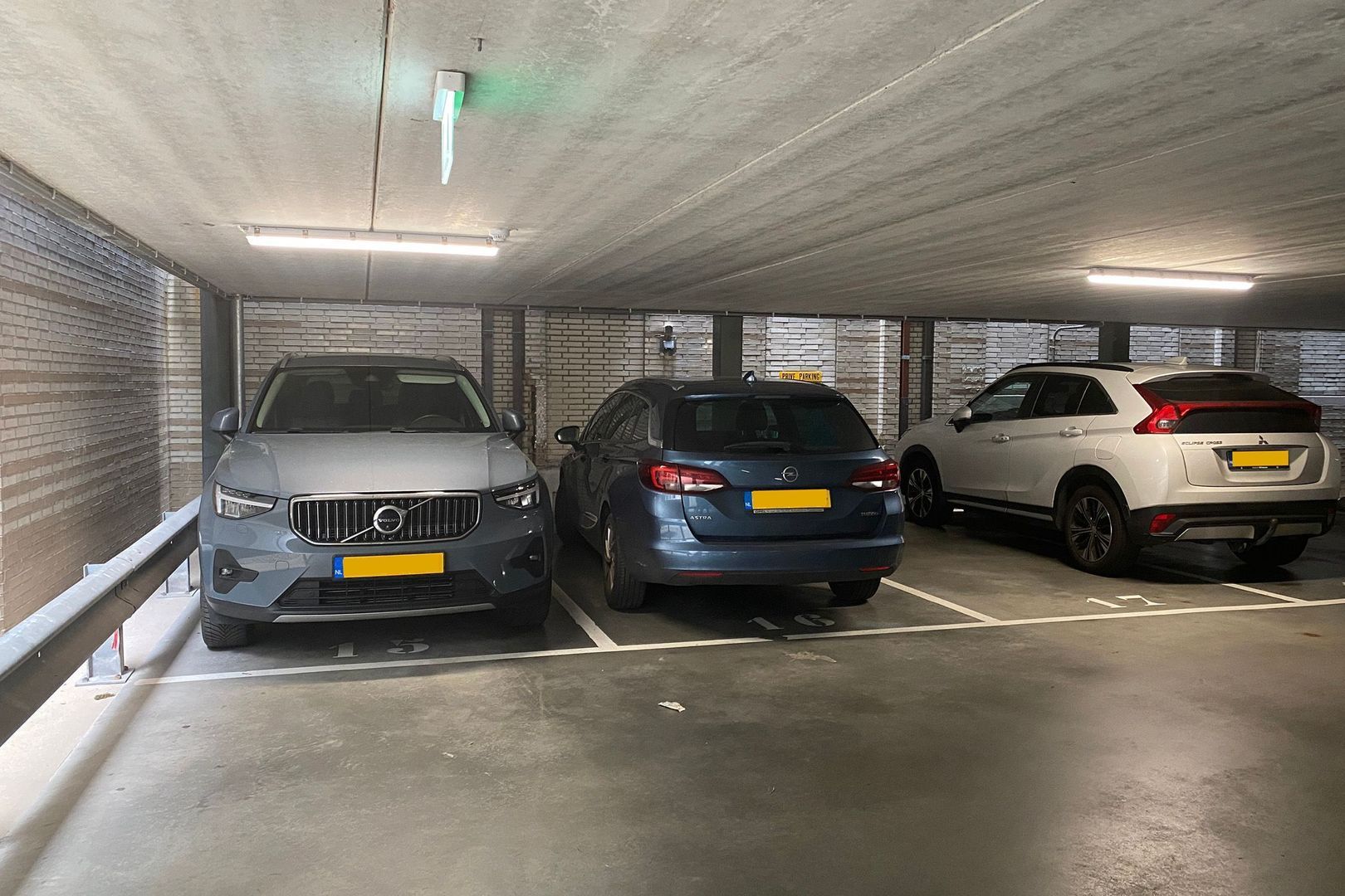 Prins Willem-Alexanderweg 253, Den Haag foto-42 blur