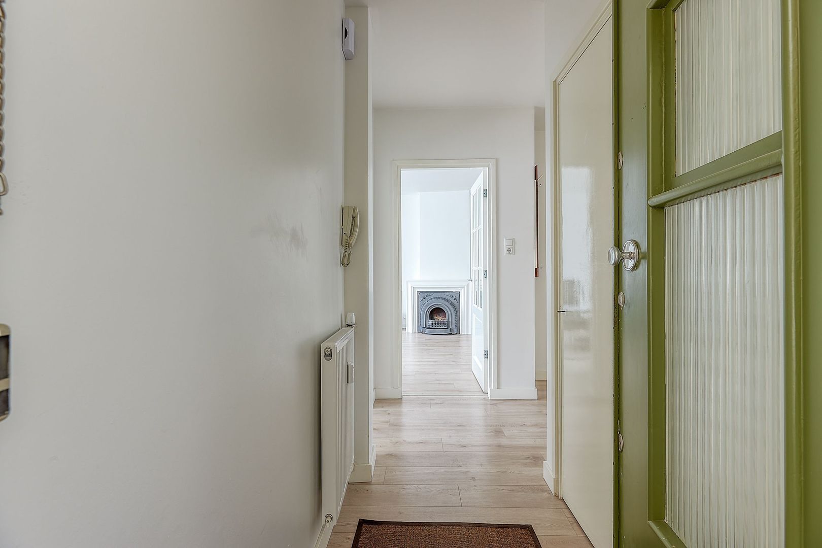 Pieter Meinersstraat 46, Den Haag foto-4 blur