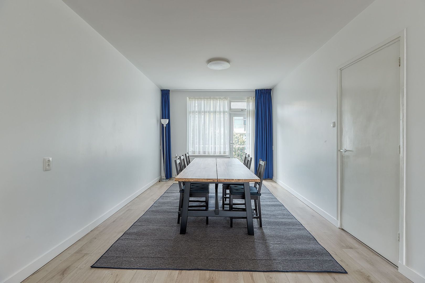 Pieter Meinersstraat 46, Den Haag foto-9 blur