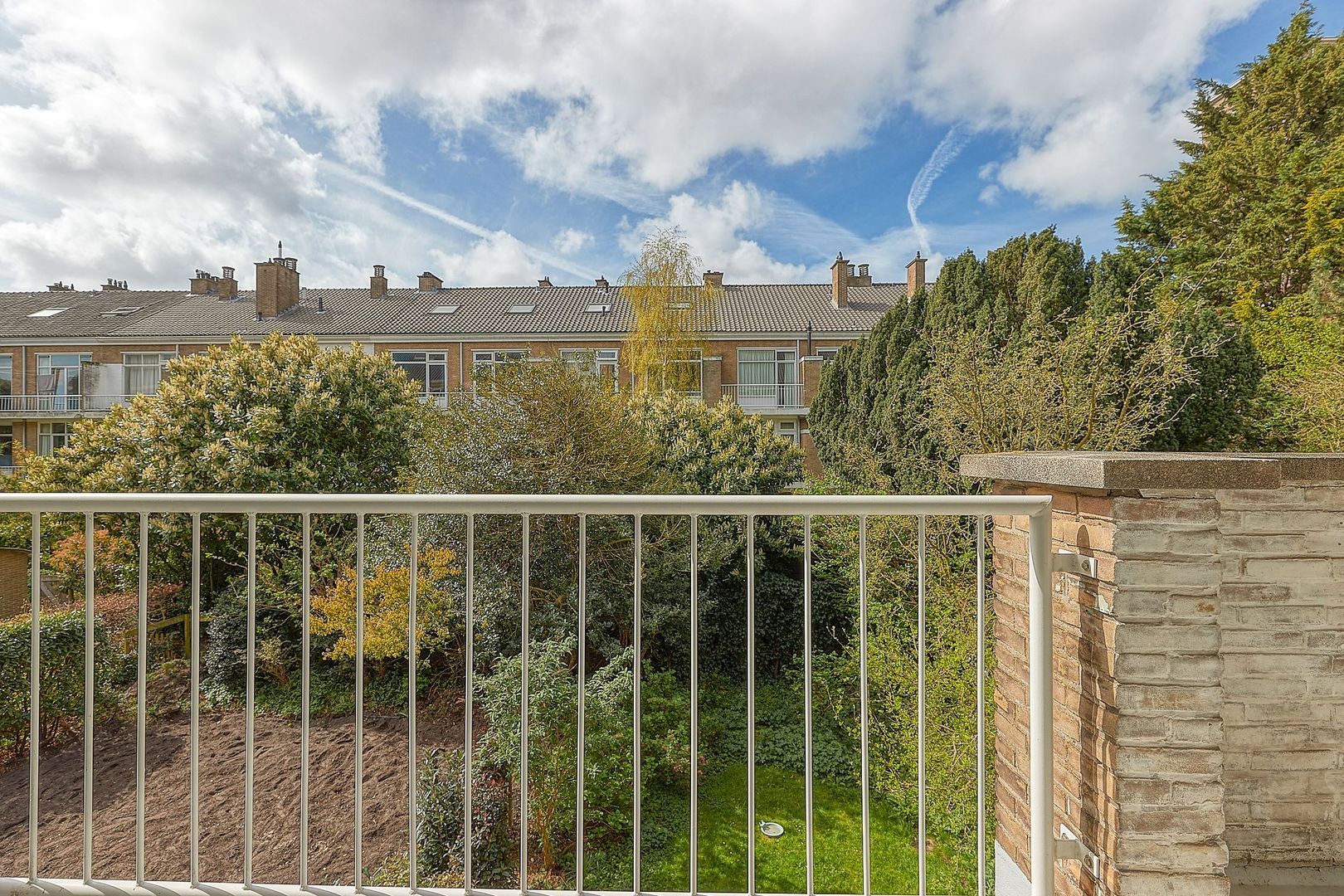 Pieter Meinersstraat 46, Den Haag foto-10 blur