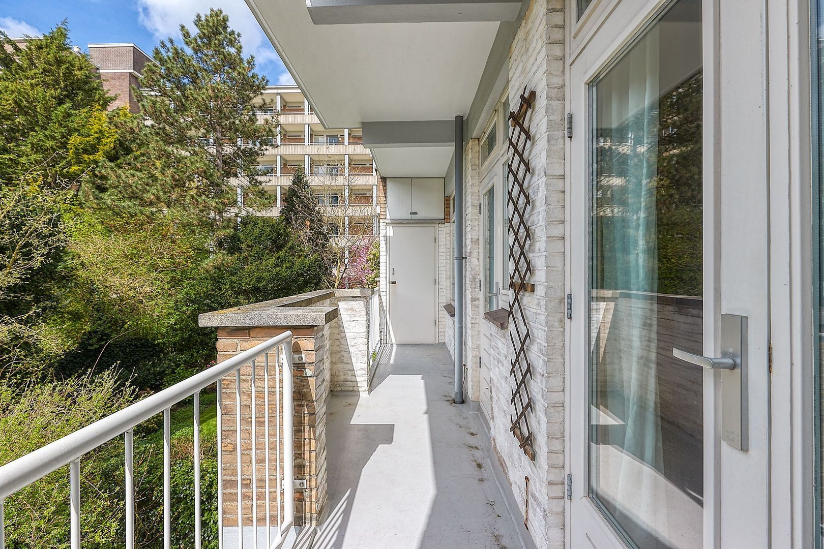 Pieter Meinersstraat 46, Den Haag foto-11 blur