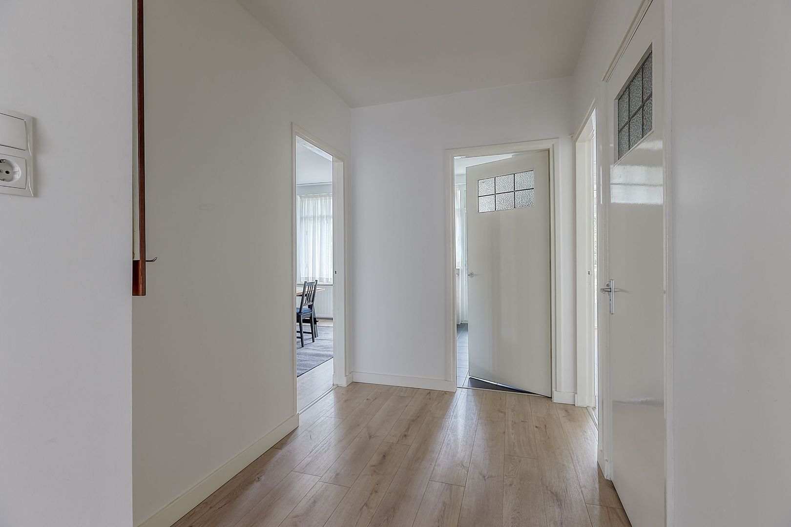 Pieter Meinersstraat 46, Den Haag foto-13 blur