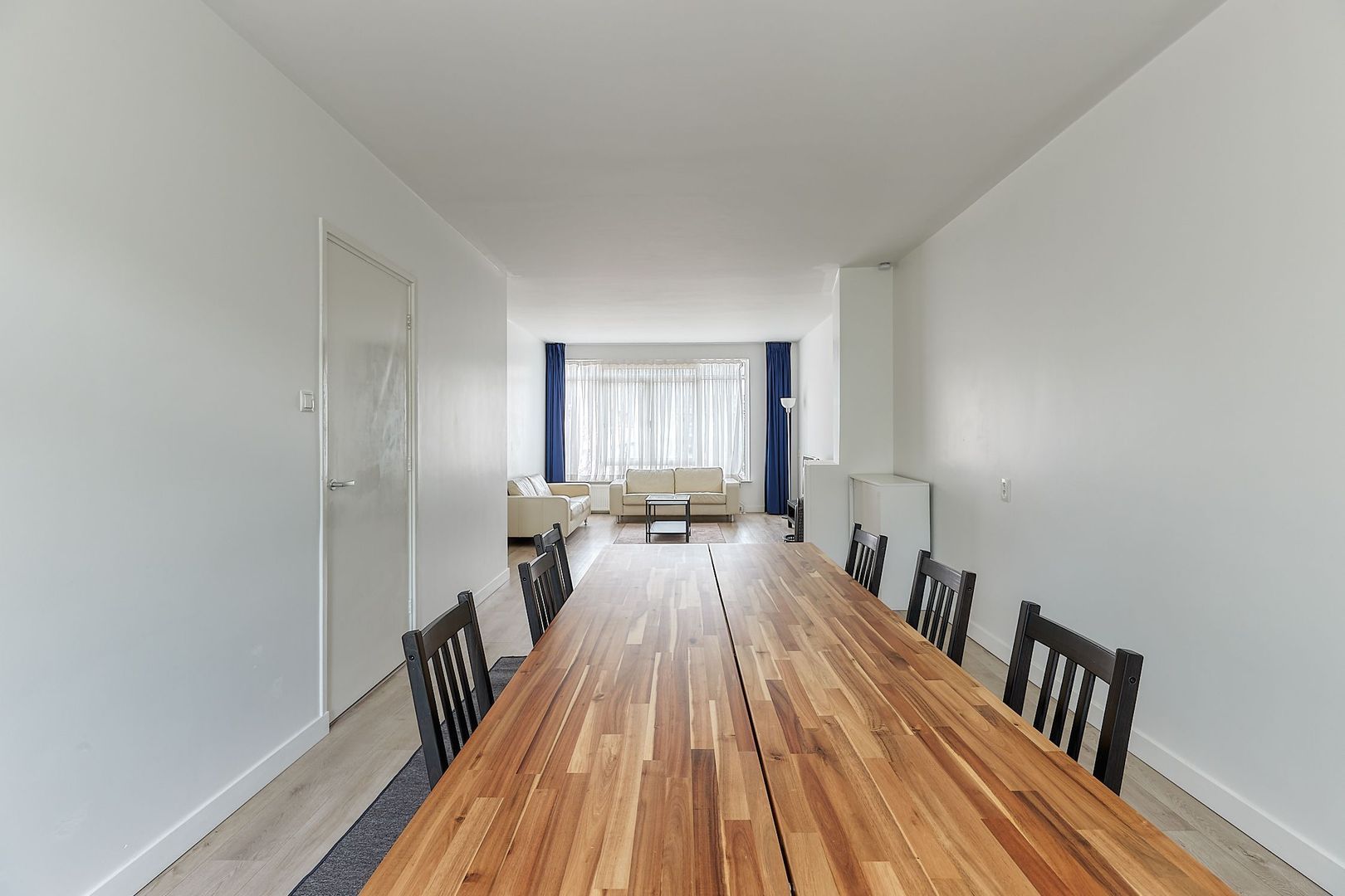 Pieter Meinersstraat 46, Den Haag foto-12 blur