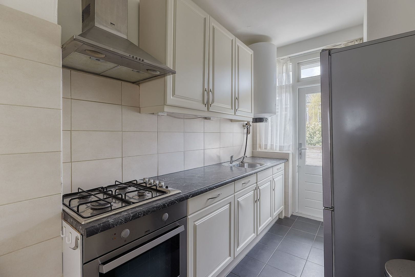 Pieter Meinersstraat 46, Den Haag foto-14 blur