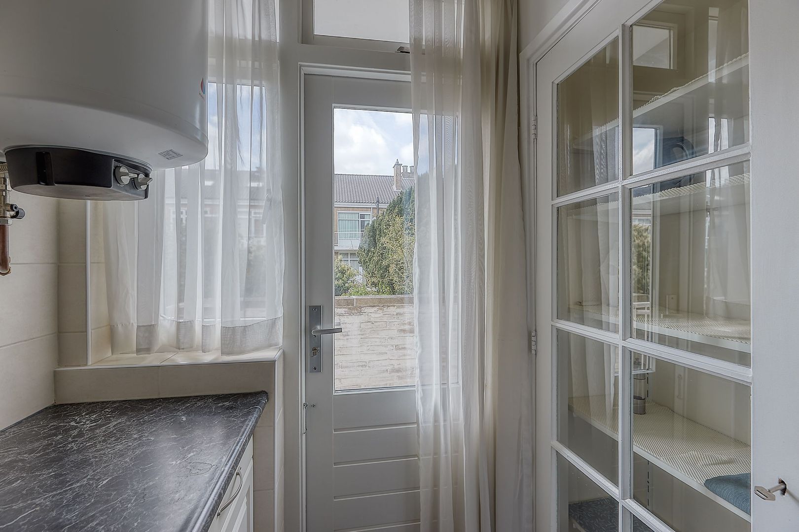 Pieter Meinersstraat 46, Den Haag foto-15 blur