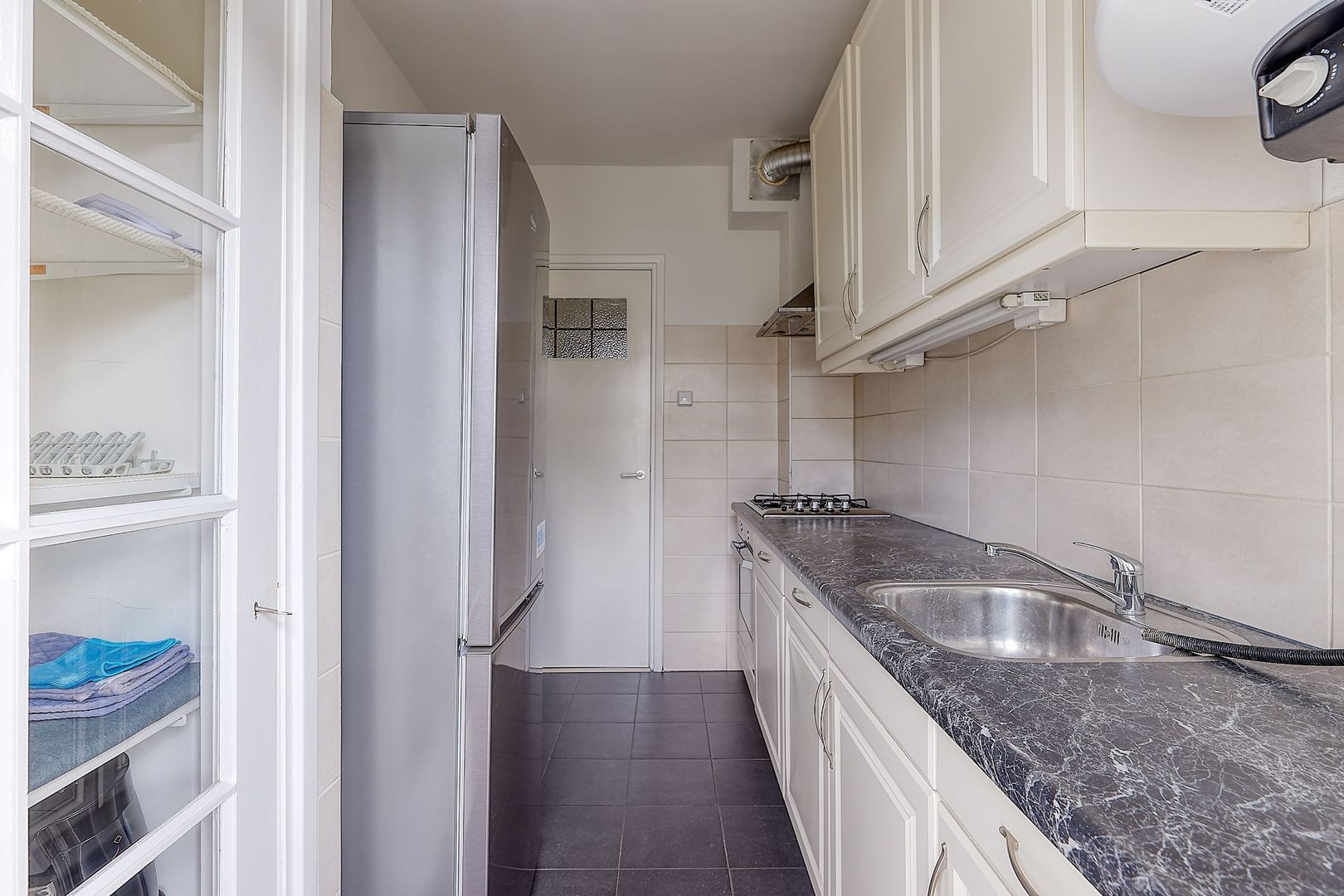 Pieter Meinersstraat 46, Den Haag foto-16 blur