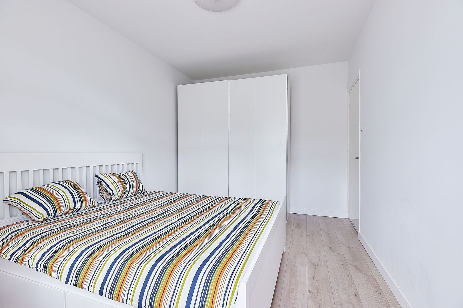 Pieter Meinersstraat 46, Den Haag foto-18 blur