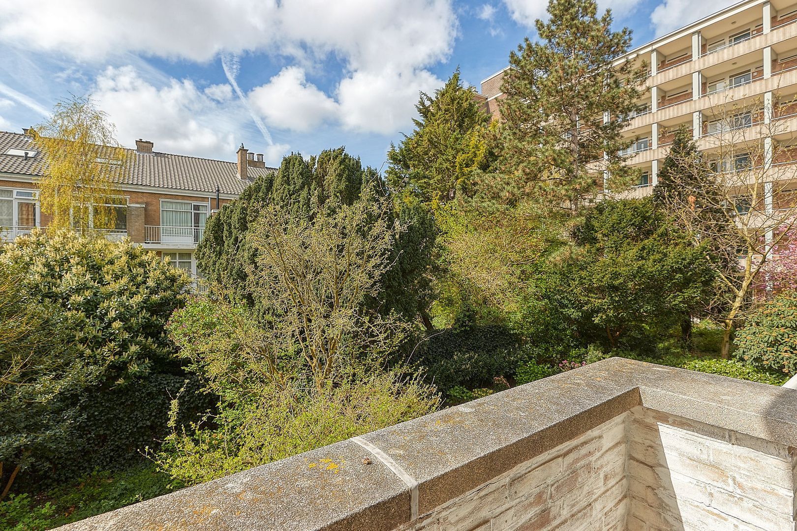 Pieter Meinersstraat 46, Den Haag foto-21 blur