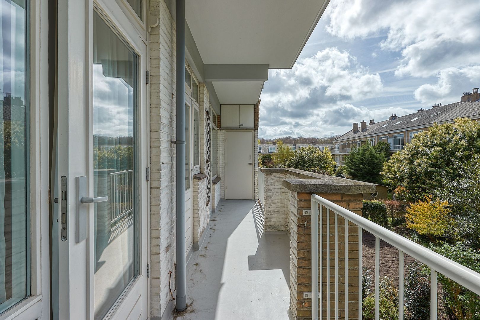 Pieter Meinersstraat 46, Den Haag foto-19 blur