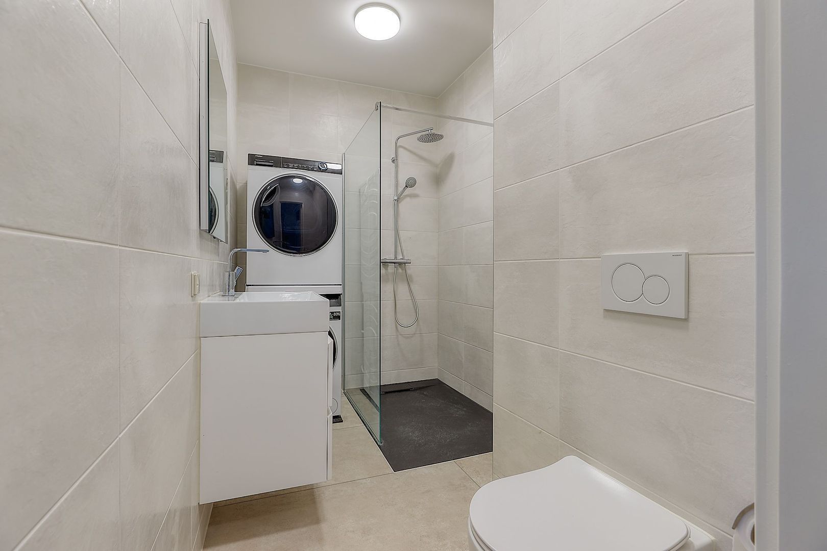 Pieter Meinersstraat 46, Den Haag foto-23 blur