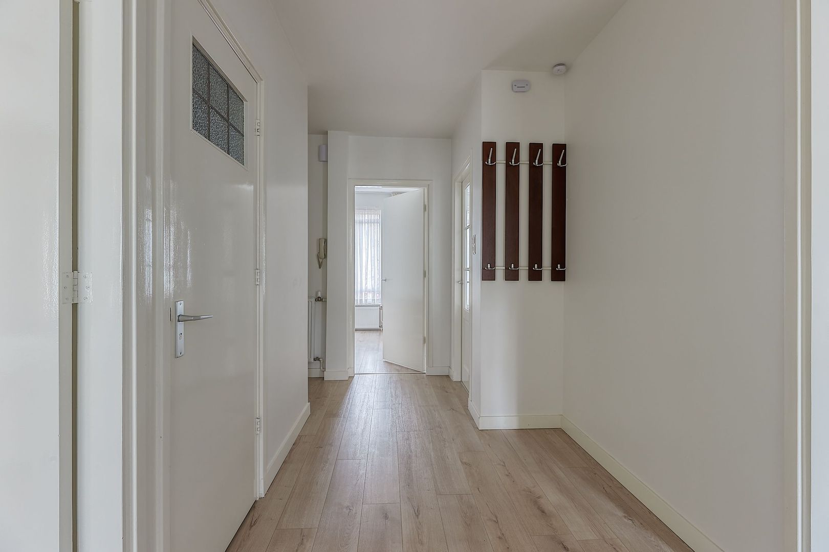 Pieter Meinersstraat 46, Den Haag foto-22 blur