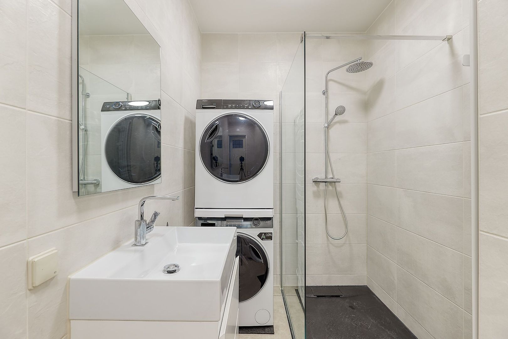 Pieter Meinersstraat 46, Den Haag foto-24 blur