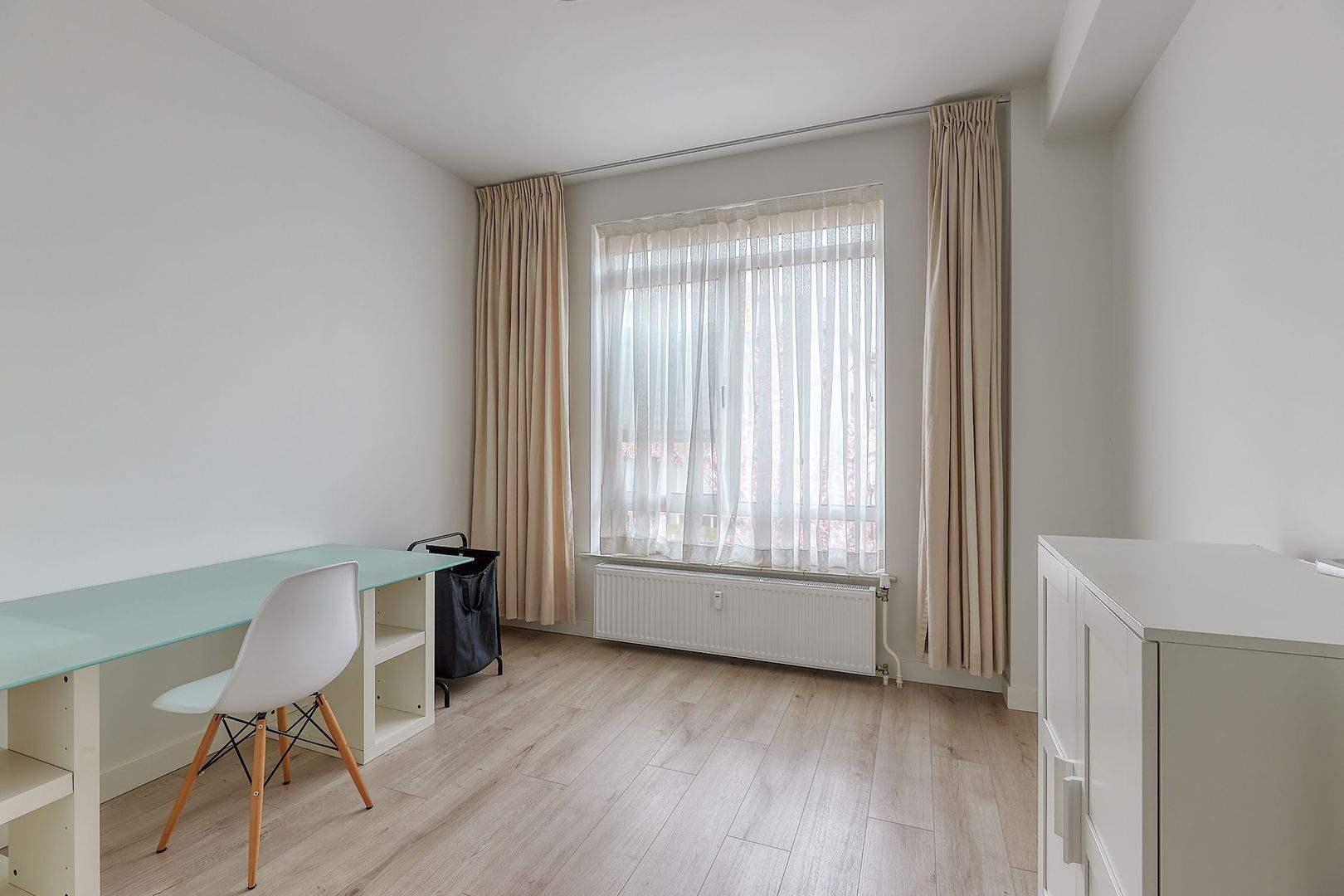 Pieter Meinersstraat 46, Den Haag foto-26 blur