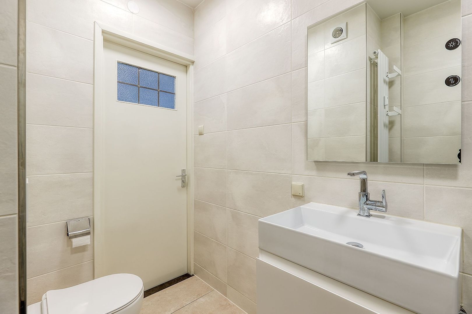 Pieter Meinersstraat 46, Den Haag foto-25 blur