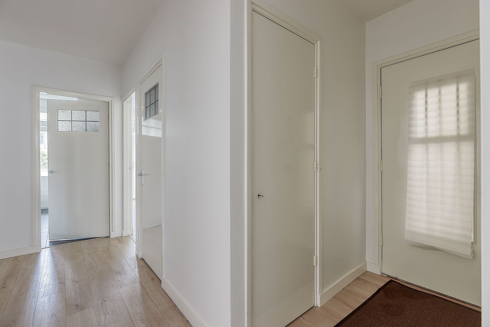 Pieter Meinersstraat 46, Den Haag foto-28 blur