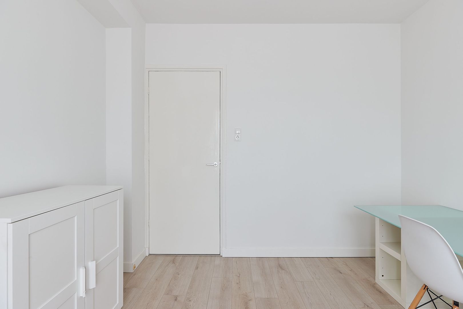 Pieter Meinersstraat 46, Den Haag foto-27 blur