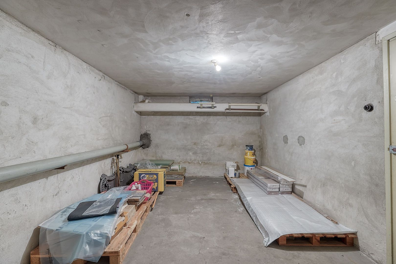 Pieter Meinersstraat 46, Den Haag foto-29 blur