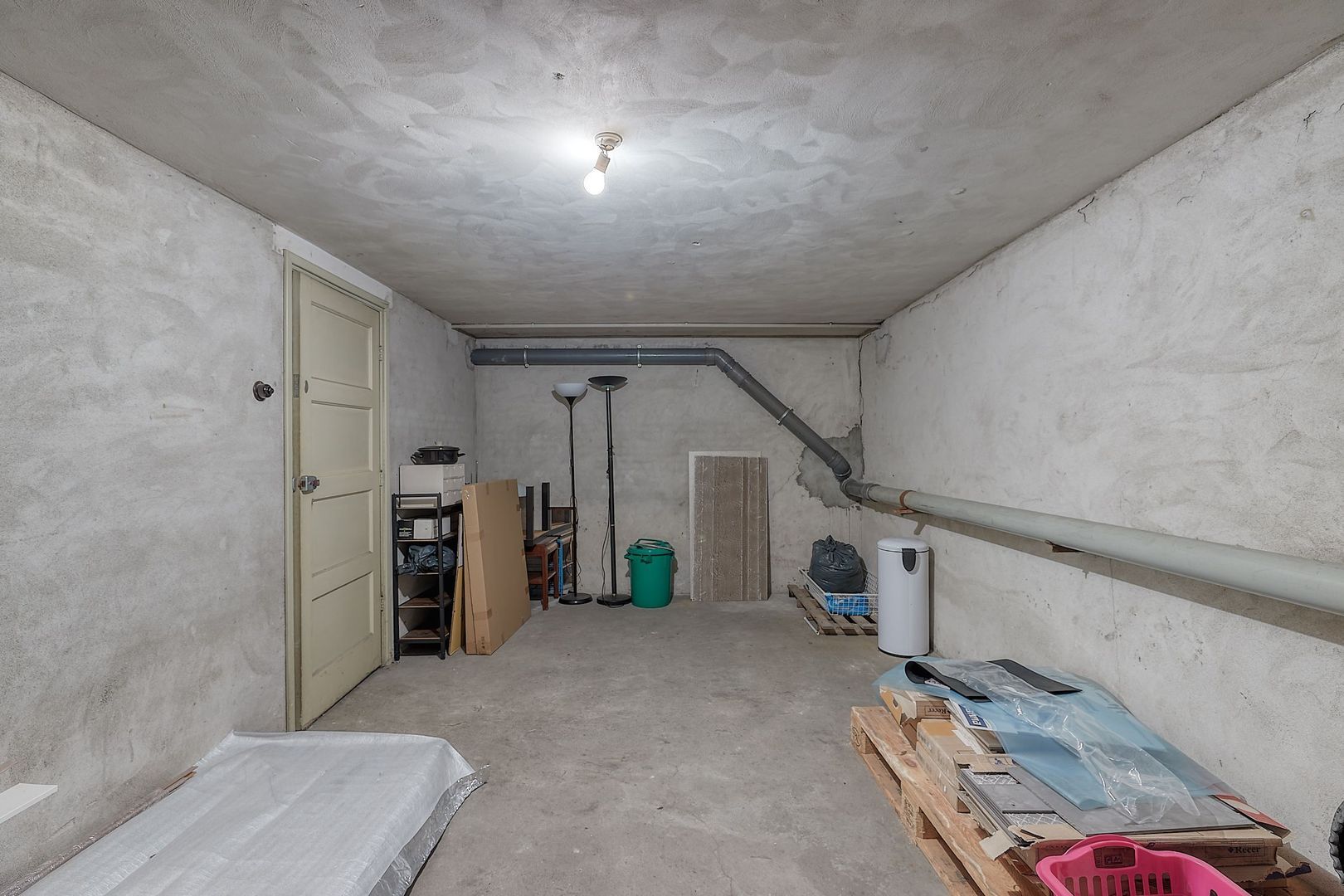 Pieter Meinersstraat 46, Den Haag foto-30 blur