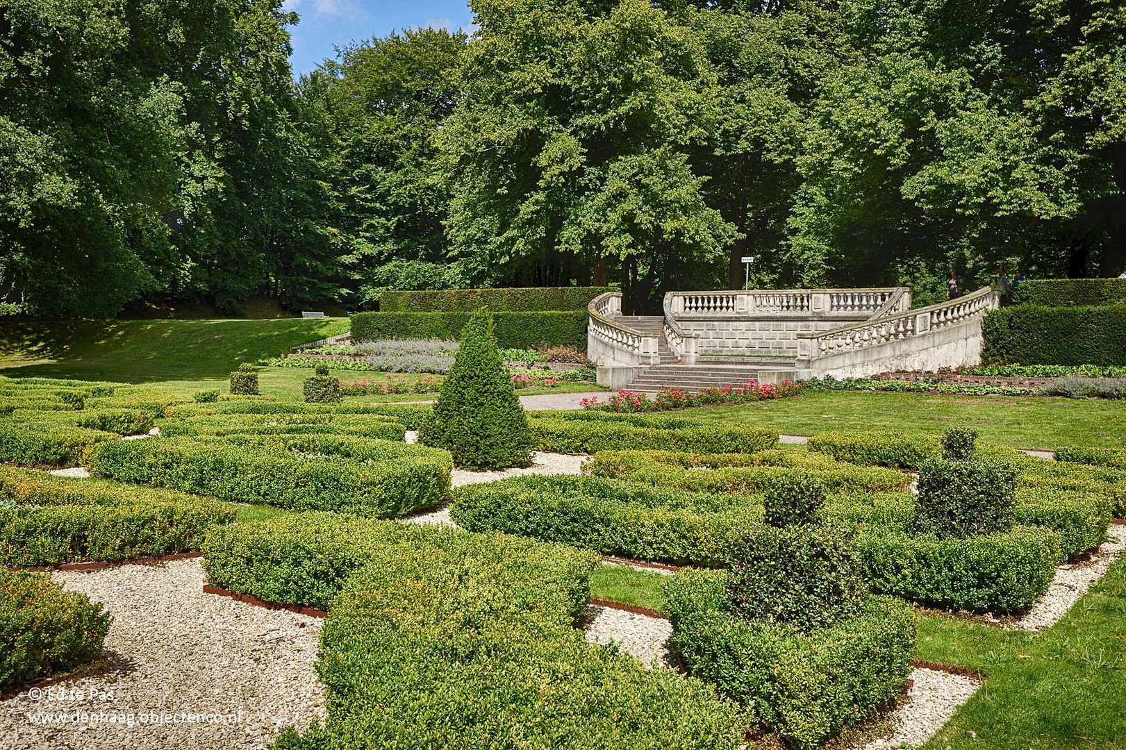 Pieter Meinersstraat 46, Den Haag foto-39 blur