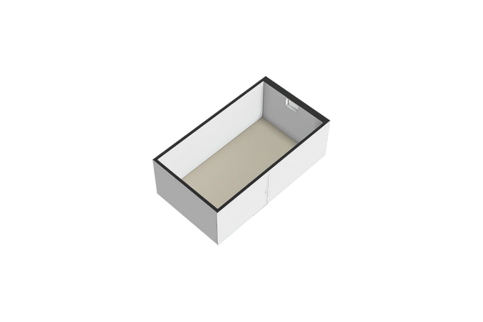 Pieter Meinersstraat 46, Den Haag foto-44 blur