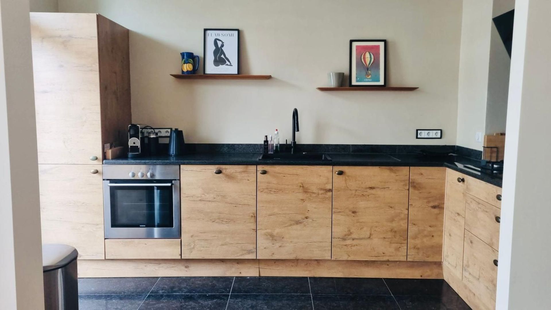 Van Alkemadelaan 181, Den Haag foto-11 blur