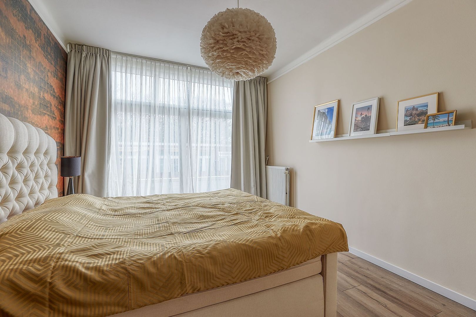 Van Alkemadelaan 181, Den Haag foto-21 blur