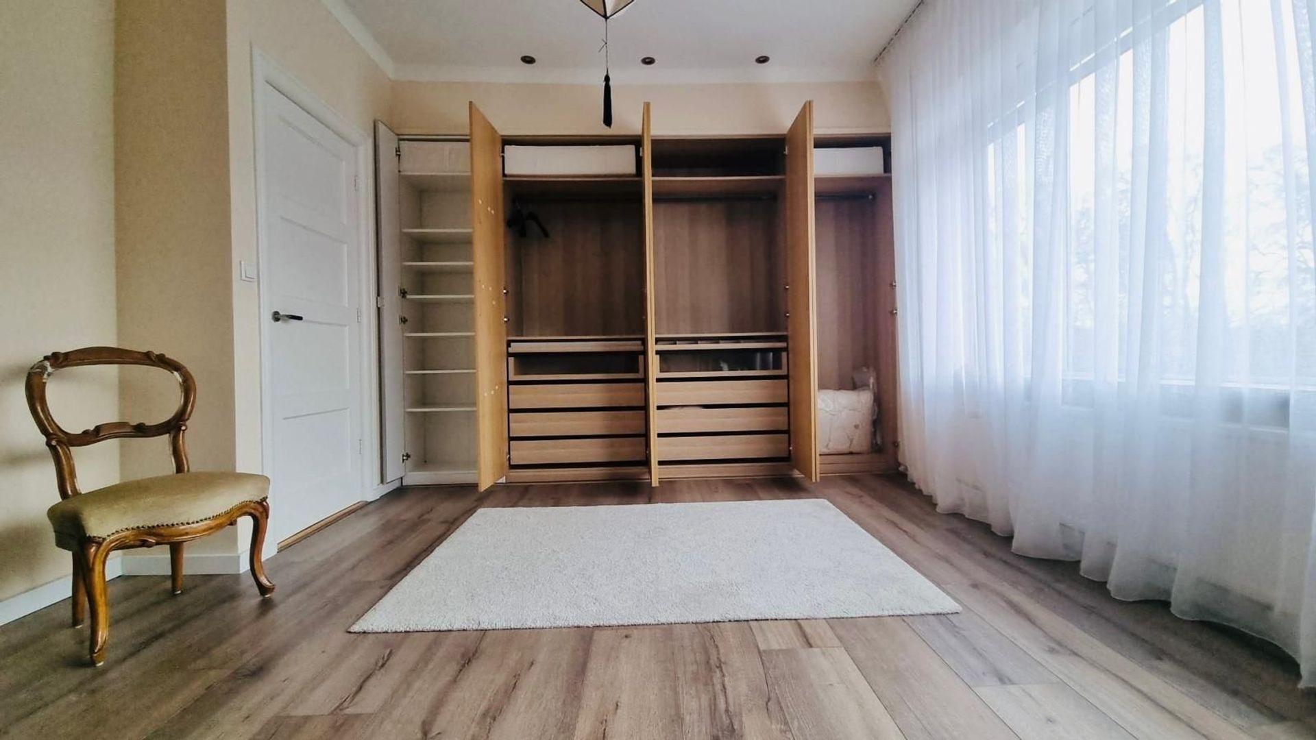 Van Alkemadelaan 181, Den Haag foto-29 blur