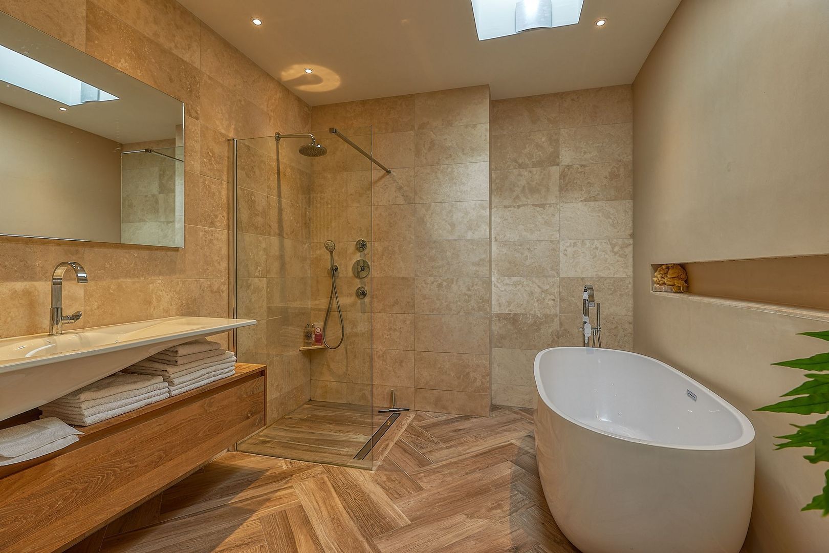 Van Alkemadelaan 181, Den Haag foto-30 blur