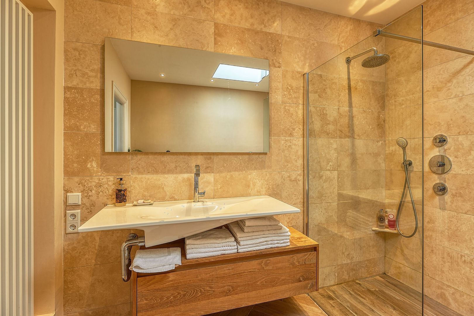 Van Alkemadelaan 181, Den Haag foto-31 blur