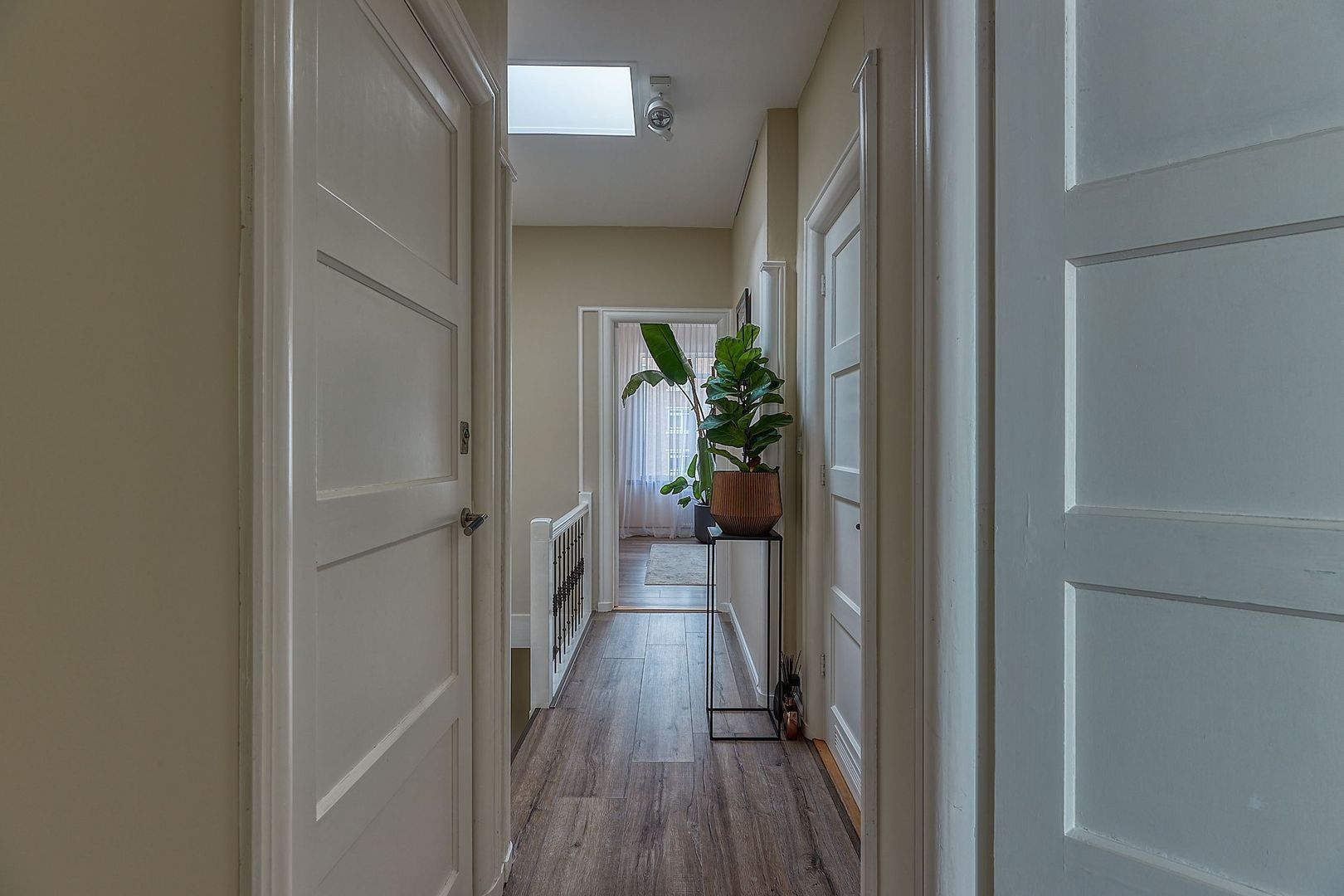 Van Alkemadelaan 181, Den Haag foto-34 blur