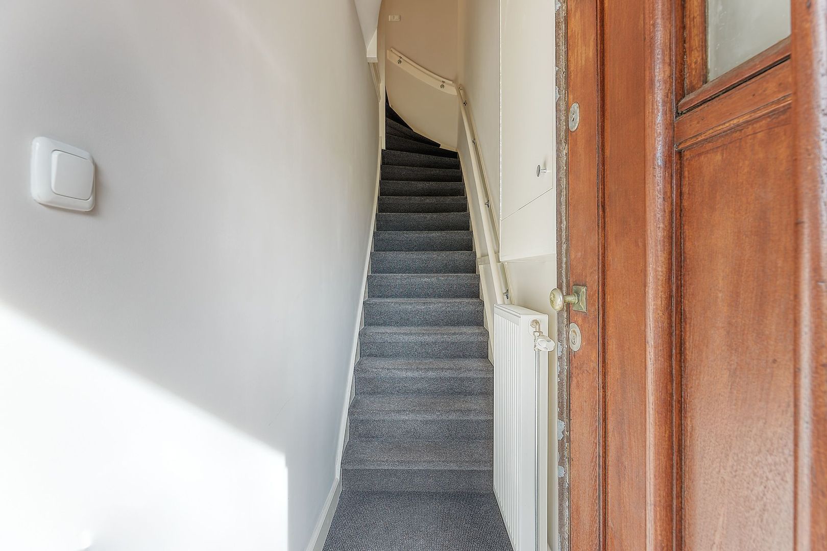 Breitnerlaan 80, Den Haag foto-34 blur