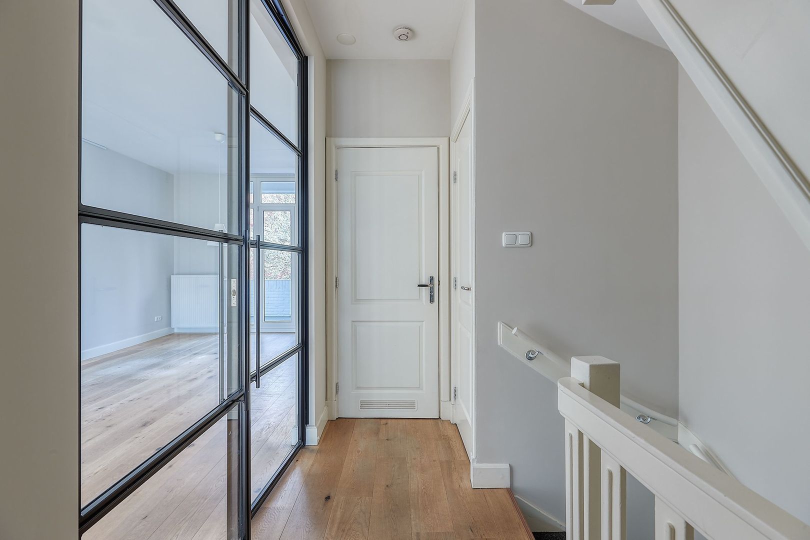 Breitnerlaan 80, Den Haag foto-33 blur