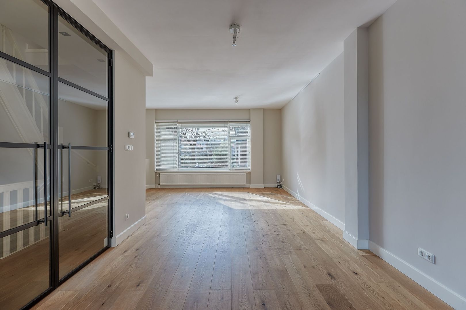 Breitnerlaan 80, Den Haag foto-1 blur