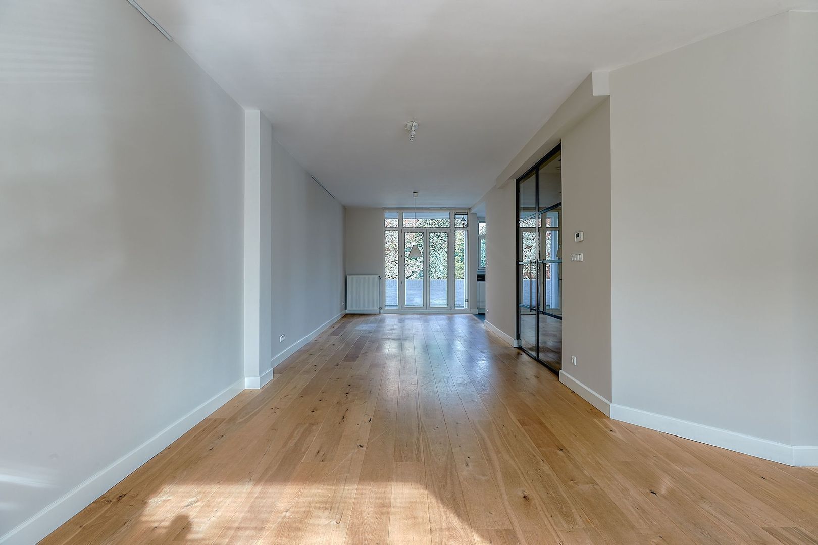 Breitnerlaan 80, Den Haag foto-4 blur