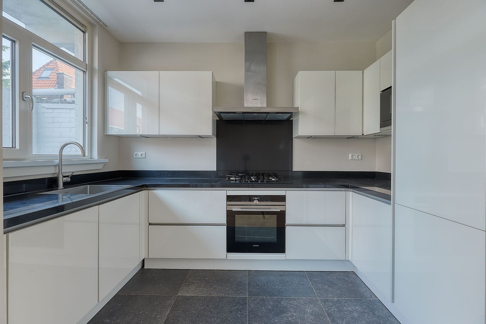 Breitnerlaan 80, Den Haag foto-7 blur