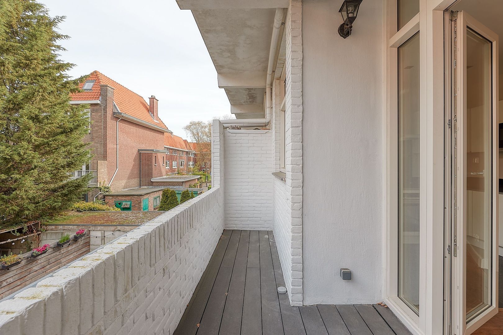 Breitnerlaan 80, Den Haag foto-10 blur