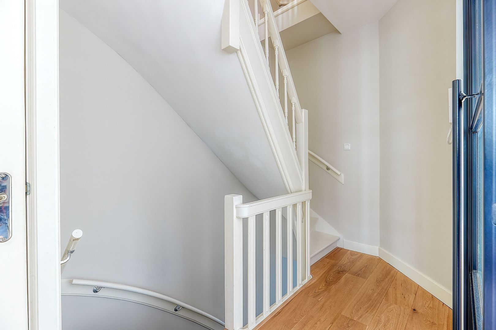 Breitnerlaan 80, Den Haag foto-12 blur